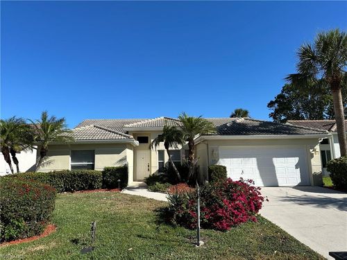 7159 Mill Pond Cir, NAPLES, FL, 34109-1778 | Card Image
