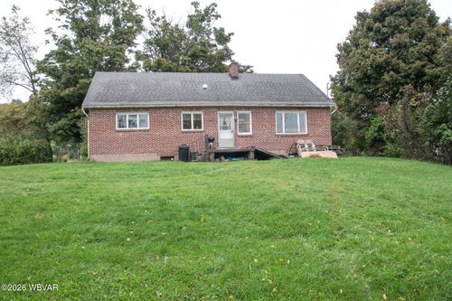 1934 Walters Rd, Montoursville, PA, 17754-9625 | Card Image