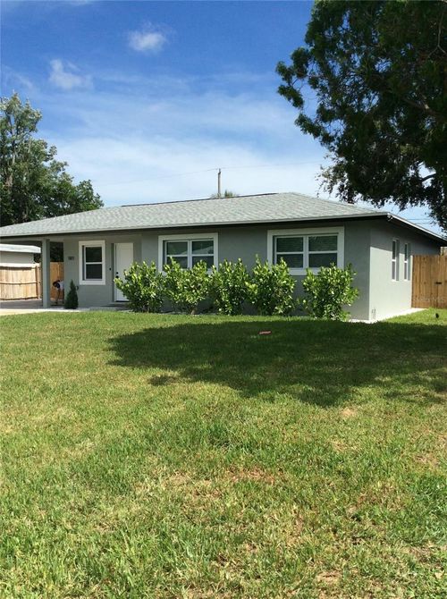 1811 Marilyn Ave, BRADENTON, FL, 34207-4744 | Card Image