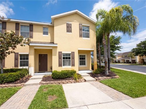 8548 Gablebend Way, TAMPA, FL, 33647-3481 | Card Image