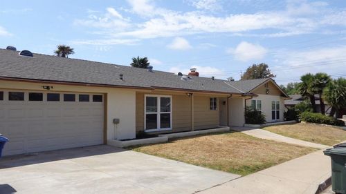 246 Eucalyptus Ct, Chula Vista, CA, 91910-3031 | Card Image