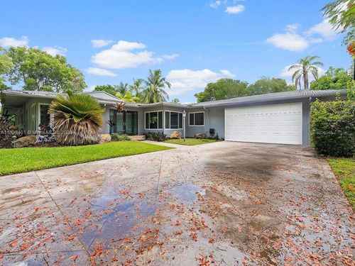 13530 Sw 77th Ave, Pinecrest, FL, 33156-6703 | Card Image