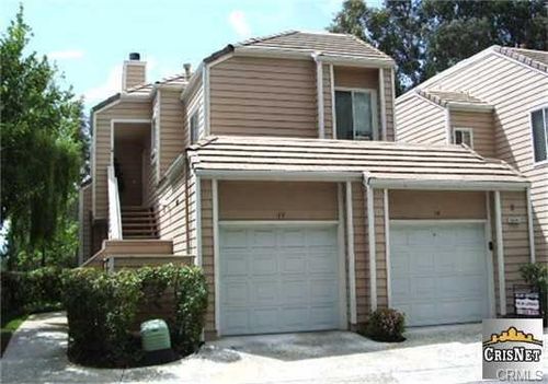 14-24524 Mcbean Pkwy, Valencia, CA, 91355-3606 | Card Image