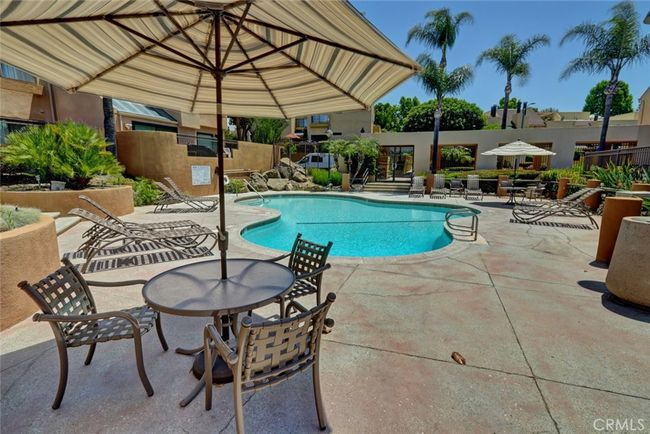 7 - 25712 Le Parc, Condo with 2 bedrooms, 2 bathrooms and 2 parking in Lake Forest CA | Image 32