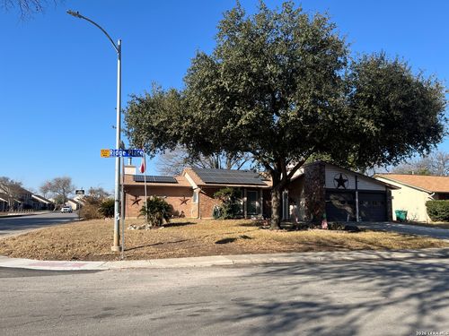 6203 Ridge Place St, San Antonio, TX, 78250-4014 | Card Image