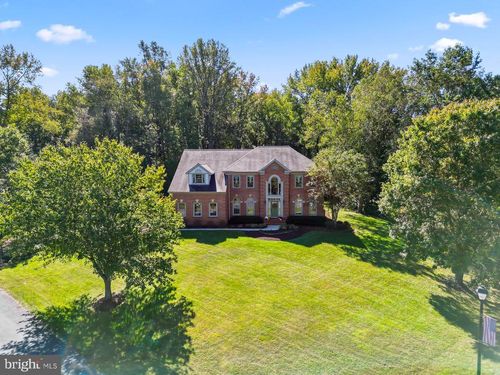 99 Hummingbird Ct, Dunkirk, MD, 20754-2506 | Card Image