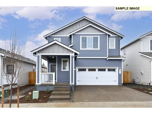 1122 Parkside Ave, Woodburn, OR, 97071-7753 | Card Image