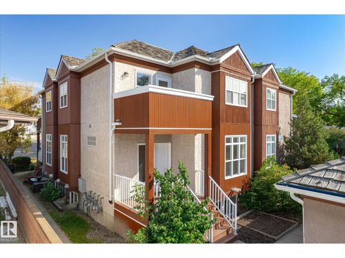 9306 91 St Nw, Edmonton, AB, T6C3N9 | Card Image