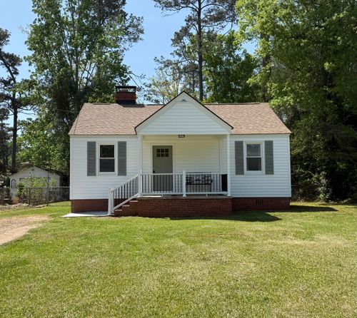824 Ann St, Augusta, GA, 30904 | Card Image