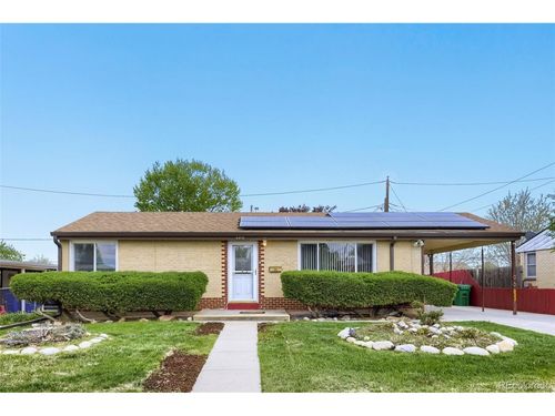 8810 Hastings Way, Westminster, CO, 80031 | Card Image