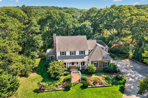 230 Old Jail Ln, Barnstable, MA, 02630-1427 | Card Image