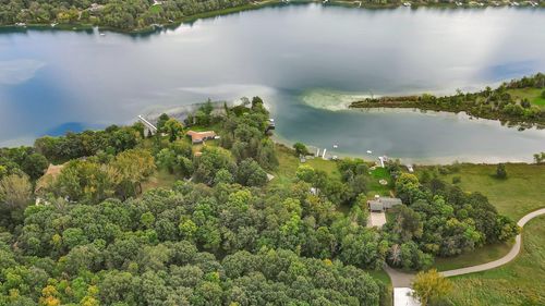 29380 Lilac Rd, Saint Joseph, MN, 56374-9437 | Card Image