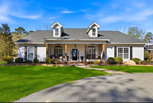 465 Dogwood Drive, Havana, FL, 32333 | Card Image