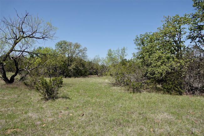 12345 County Road 107, Home with 0 bedrooms, 0 bathrooms and null parking in Mingus TX | Image 16
