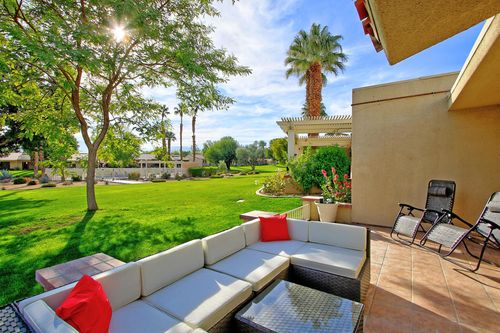 40128 Baltusrol Cir, Palm Desert, CA, 92211-9200 | Card Image