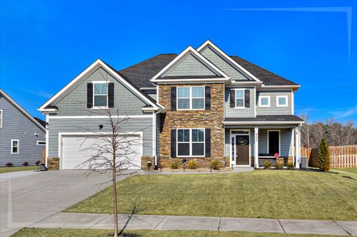 903 Lillian Park Dr, Grovetown, GA, 30813-0757 | Card Image