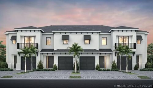 banyan-13-719 Nove Boulevard, Margate, FL, 33063 | Card Image