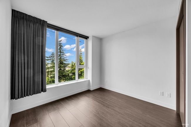 516 - 8988 Patterson Rd, Condo with 3 bedrooms, 2 bathrooms and 1 parking in Richmond BC | Image 15
