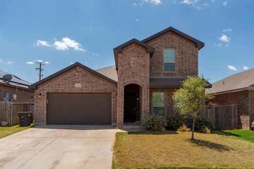 1714 Pavilion Pkwy, Midland, TX, 79705-2437 | Card Image