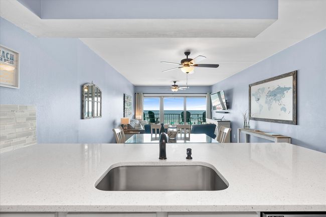 08-770 Sundial Ct 2001-0008 | Image 14