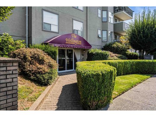 303-9400 Cook Street, Chilliwack, BC, V2P4J6 | Card Image