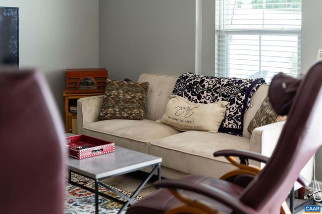 2014 Bethpage Ct, House attached with 4 bedrooms, 4 bathrooms and null parking in CHARLOTTESVILLE VA | Image 49