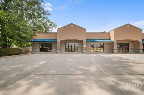 a-12 Brampton Road, savannah, GA, 31408 | Card Image