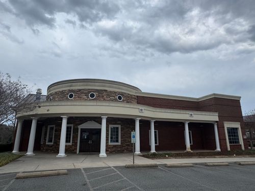 1791 Richmond Rd, CHARLOTTESVILLE, VA, 22911-3637 | Card Image