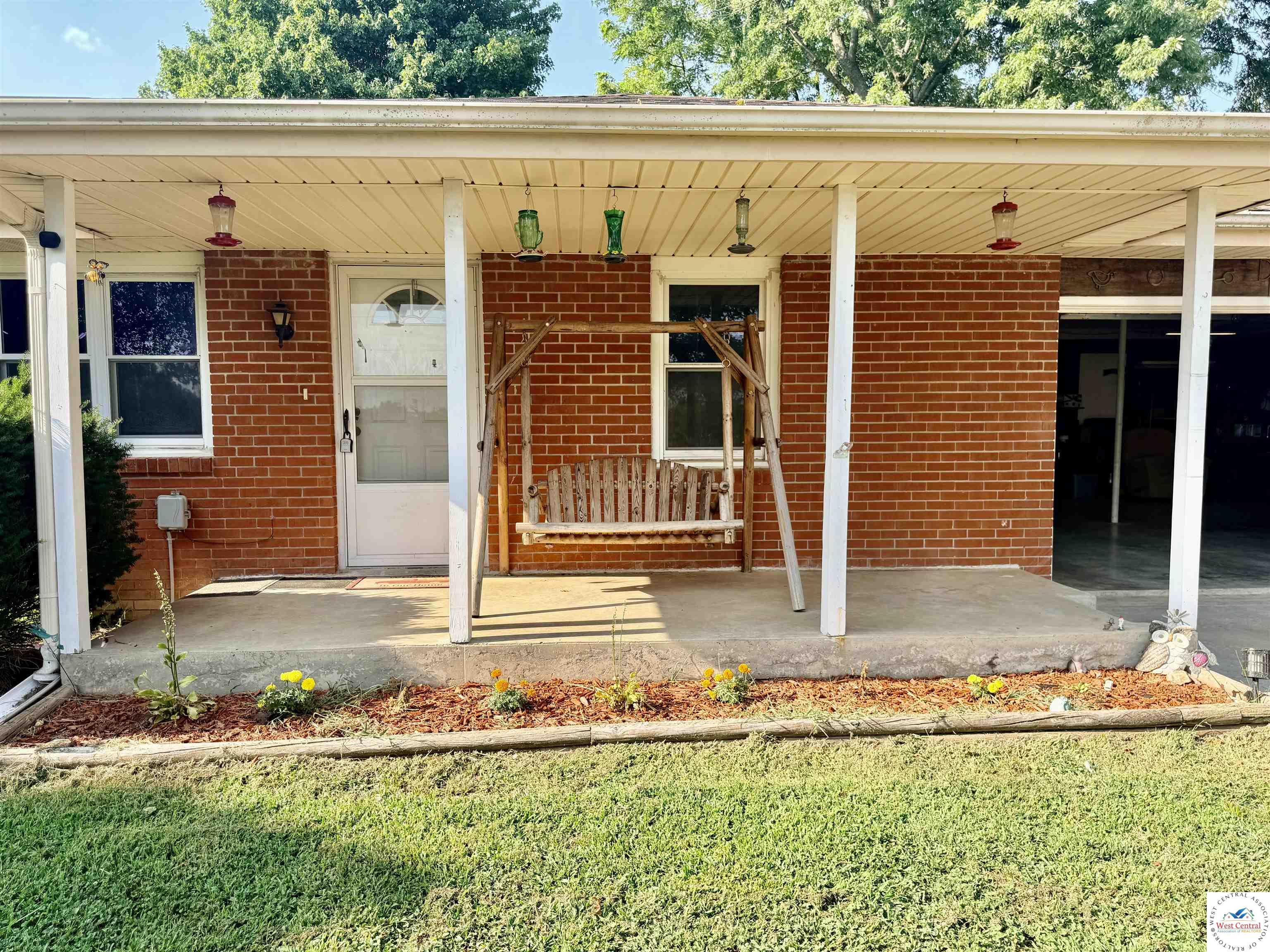 Residential in Clinton 4