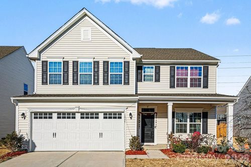 1035 Barnette Farm Ln, Monroe, NC, 28110-0065 | Card Image