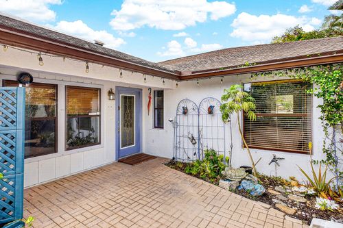 12445 Guilford Way, Wellington, FL, 33414-4903 | Card Image