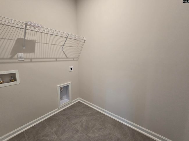 604 Basalt Ct, House other with 3 bedrooms, 3 bathrooms and null parking in Chapin SC | Image 12