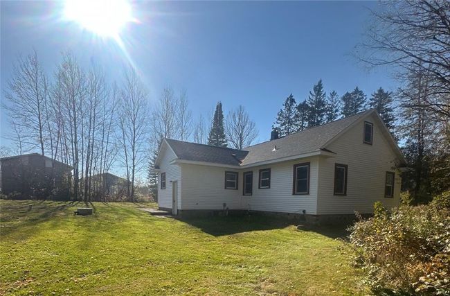 6970 N Second St, House other with 3 bedrooms, 1 bathrooms and null parking in Loretta WI | Image 4
