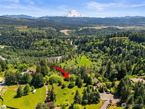 23421 Rim Road E, Graham, WA, 98338 | Card Image