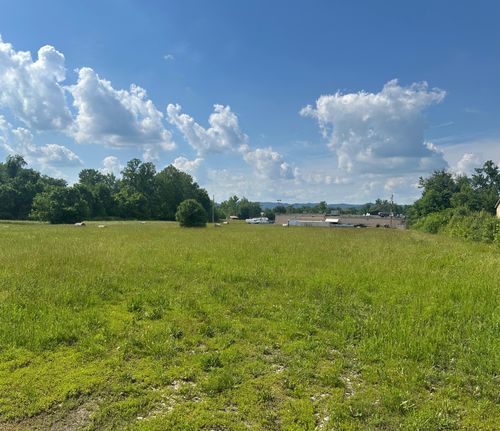 0000 Stanton Road, Stanton, KY, 40380 | Card Image
