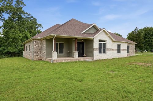 349 County Road 8491, Green Forest, AR, 72638-3835 | Card Image