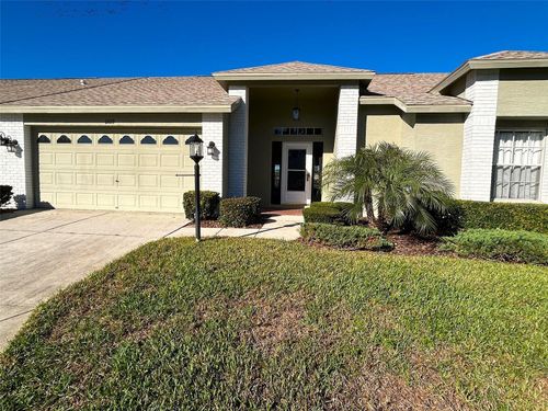 11013 Torrey Pines Ct, HUDSON, FL, 34667-5779 | Card Image