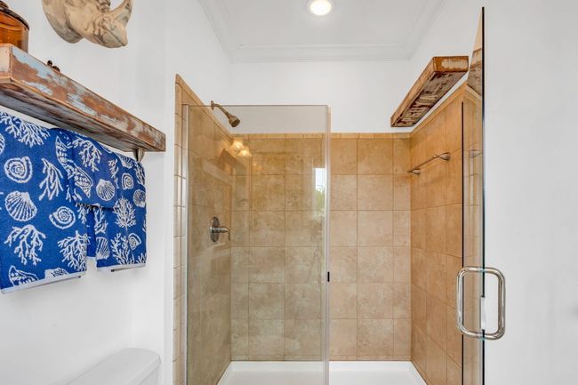 21-web-or-mls-31507 Ave E - High Exposur | Image 30