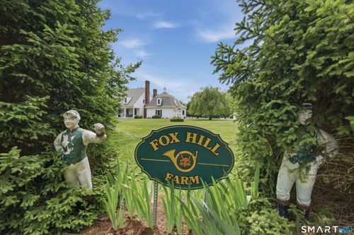 395 Sperry Rd, Bethany, CT, 06524-3541 | Card Image
