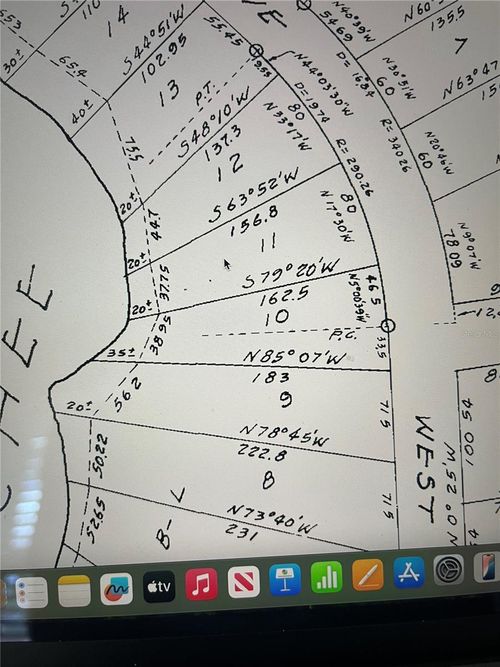 3373 Riderwood Dr, DADE CITY, FL, 33523-9236 | Card Image