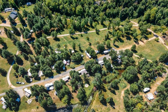 5617 Weslemkoon Lake Rd, Home with 0 bedrooms, 0 bathrooms and null parking in Addington Highlands ON | Image 11