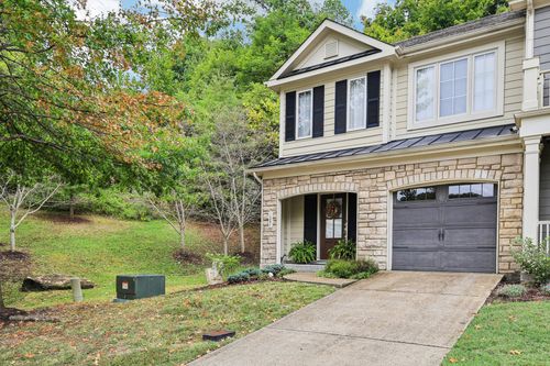 1086 Woodbury Falls Dr, Nashville, TN, 37221-1417 | Card Image