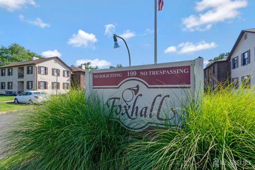 38 Foxhall Common, Middlesex, NJ, 08846 | Card Image