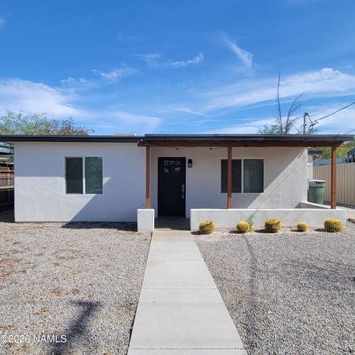 343 E Jacinto St, Tucson, AZ, 85705-4734 | Card Image