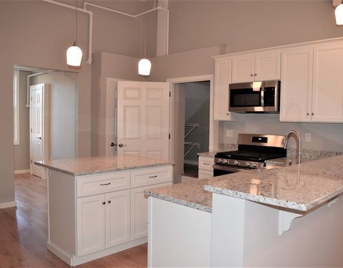 a-277 Central St, Acton, MA, 01720-2846 | Card Image