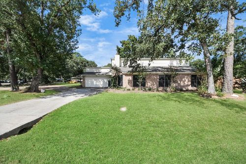 30202 E Geneva Dr, Spring, TX, 77386-2606 | Card Image