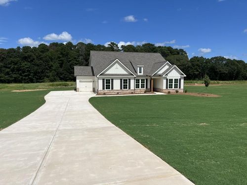 93 Toma Hawk Trl, Good Hope, GA, 30641-2049 | Card Image