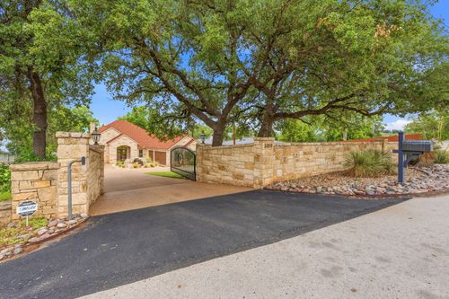 5100 W Fm 2147, Horseshoe Bay, TX, 78657-9423 | Card Image