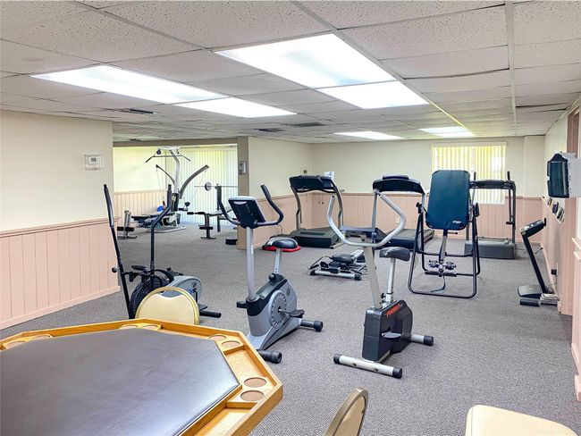 APT-708B - 3910 Inverrary Blvd, Condo with 3 bedrooms, 3 bathrooms and null parking in Lauderhill FL | Image 36