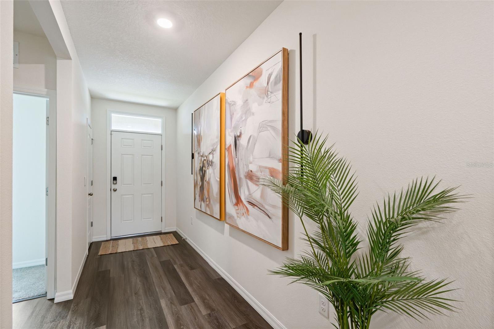 Residential in APOPKA 3